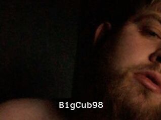 BigCub98