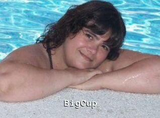 BigCup