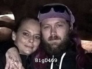 BigD469