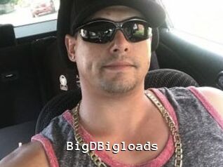 BigDBigloads