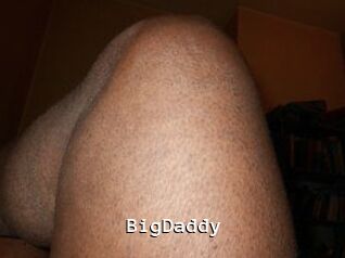 BigDaddy