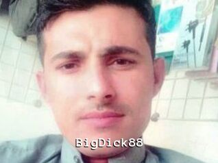 BigDick88