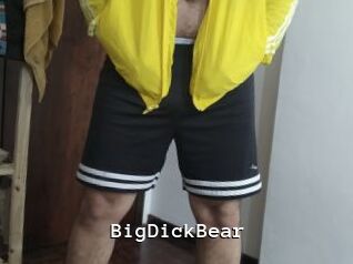 BigDickBear