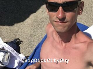 BigDickCityGuy