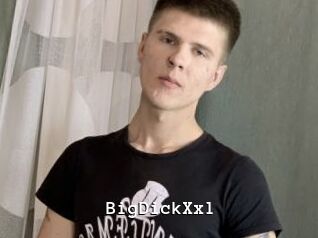 BigDickXxl