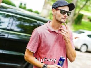 BigEazy