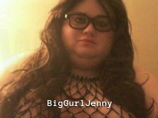 Big_Gurl_Jenny