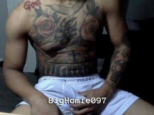 BigHomie097