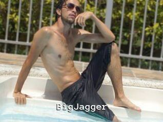 BigJagger