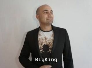 BigKing