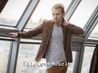 BigLoveMuscle