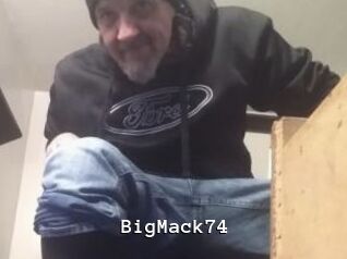 BigMack74