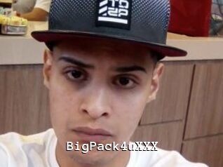 BigPack4uXXX