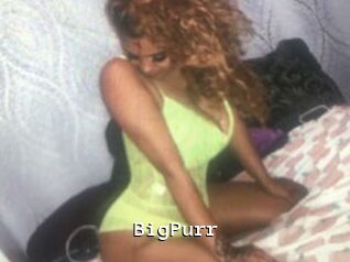 BigPurr