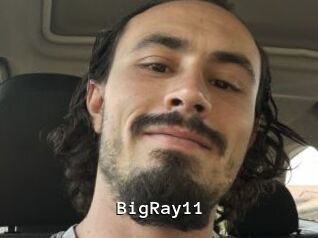 BigRay11