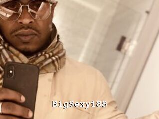 BigSexy188