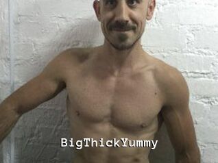 BigThickYummy