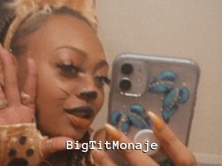 BigTitMonaje