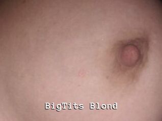 BigTits_Blond