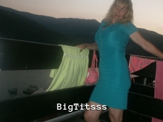 BigTitsss