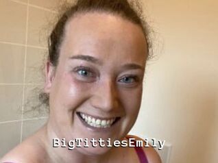 BigTittiesEmily