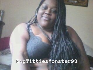 BigTittiesMonster93