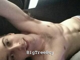BigTreeBoy