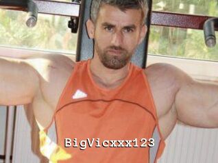 BigVicxxx123