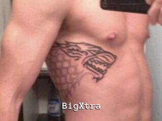 BigXtra