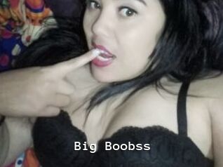 Big_Boobss