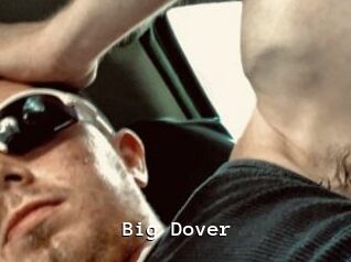 Big_Dover