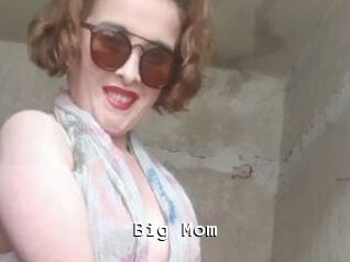 Big_Mom Webcamsex Amateur