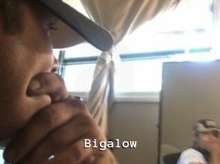Bigalow