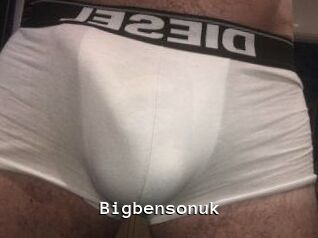 Bigbensonuk
