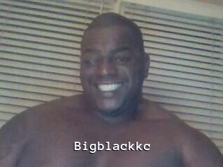 Bigblackkc