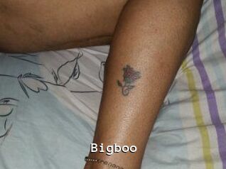 Bigboo