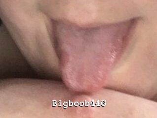 Bigboob44G