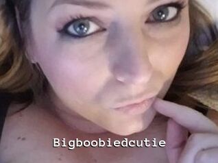 Bigboobiedcutie