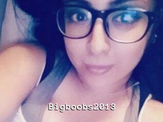 Bigboobs2013