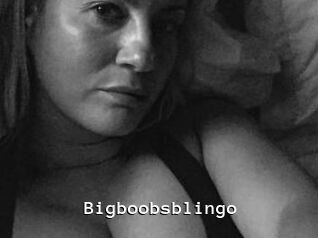 Bigboobsblingo