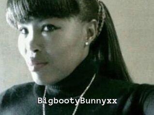 BigbootyBunnyxx
