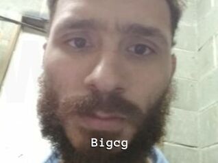 Bigcg