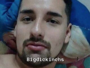 Bigdickinchs