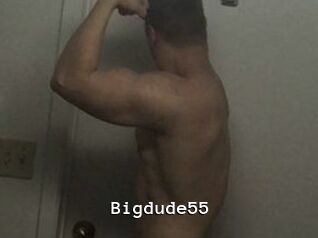 Bigdude55