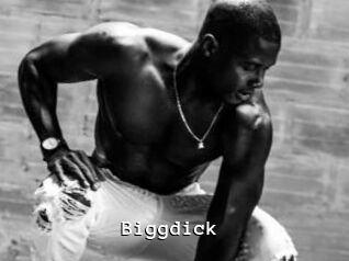 Biggdick_