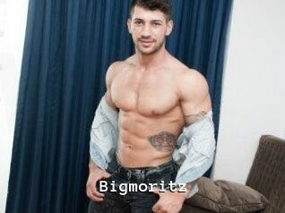 Big_moritz