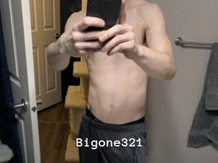 Bigone321