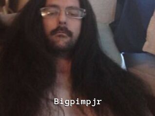 Bigpimpjr