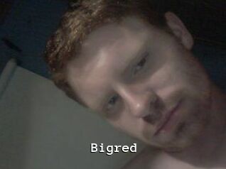Bigred