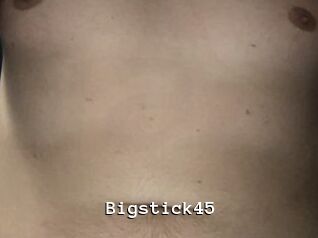 Bigstick45